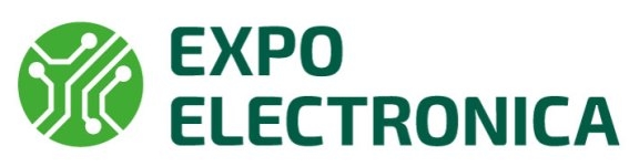 ExpoElectronica: 26-я международная выставка электроники