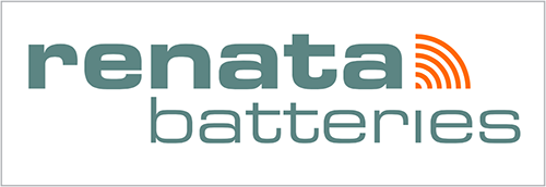 Ranata batteries