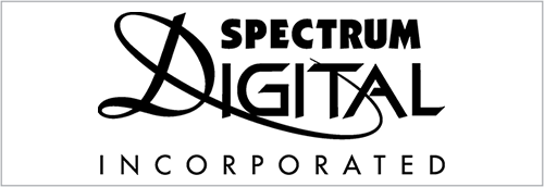 Spectrum Digital