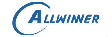 Allwinner