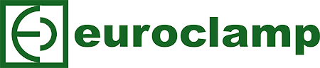 Euroclamp 