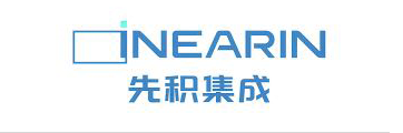 Linearin Technology