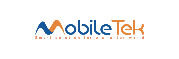 Mobiletek Communication