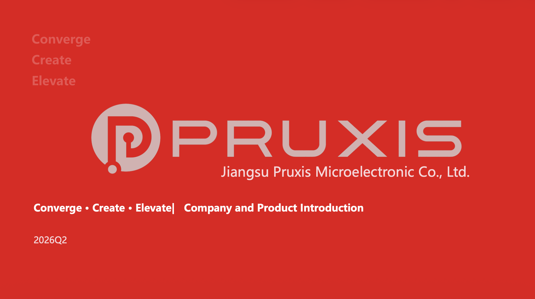 КАТАЛОГ PRUXIS_IGBT 