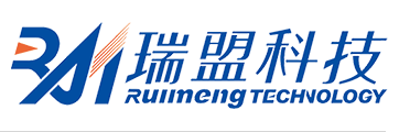 Ruimeng Technology