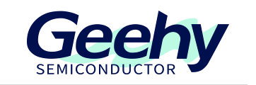Geehy Semiconductor
