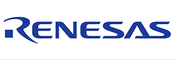 Renesas Electronics Corp