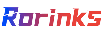 Rorinks