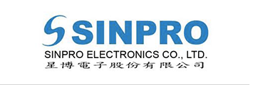 Sinpro Electronics 