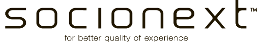 Socionext-logo.png